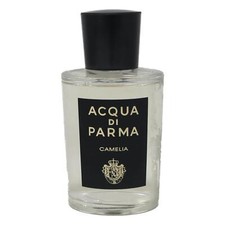 Camelia Eau de Parfum Acqua di Parma 香水- 一款2019年中性香水
