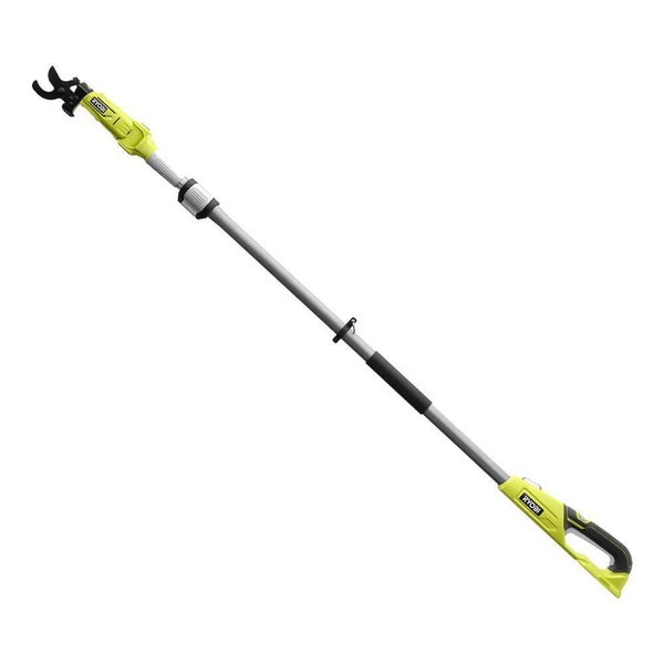 Ryobi ONE+ 18V Pole Lopper (Tool Only) P2506BTLVNM for sale online eBay