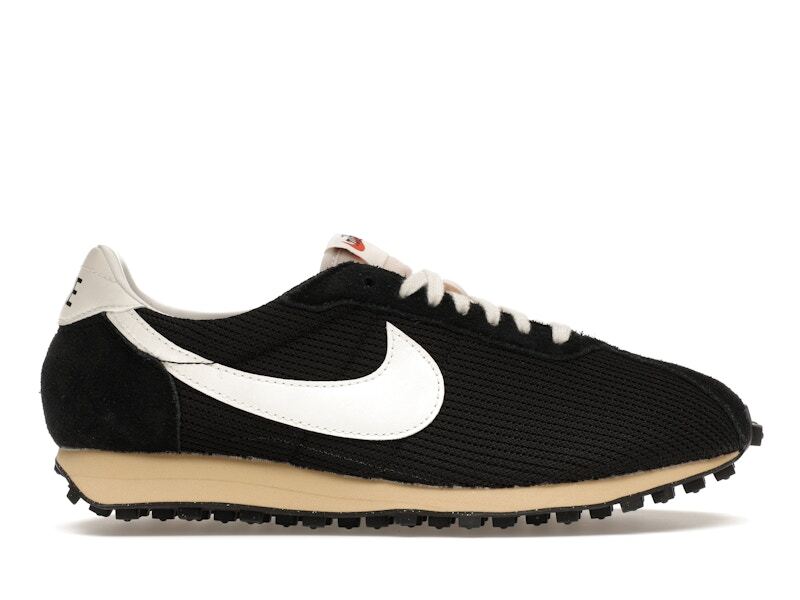 新品 NIKE LD-1000 27 HM0950-001黒白 テイルウィンド Level SS/New - Nike LD 1000 Black White HM0950-001 Unisex | eBay