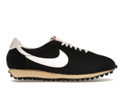 新品 NIKE LD-1000 27 HM0950-001黒白 テイルウィンド NIKE LD-1000 ナイキ メンズ BLACK/SAIL/SESAME ブラック HM0950