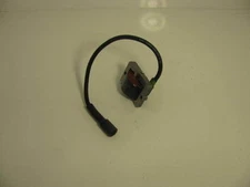 KOHLER PART # 12 584 04-S LAWN MOWER IGNITION COIL