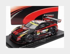 1:43 SPARK Toyota Gt-R Tomei Sport #360 Gt300 Class Super Gt 2023 Aoki SGT091 Mo
