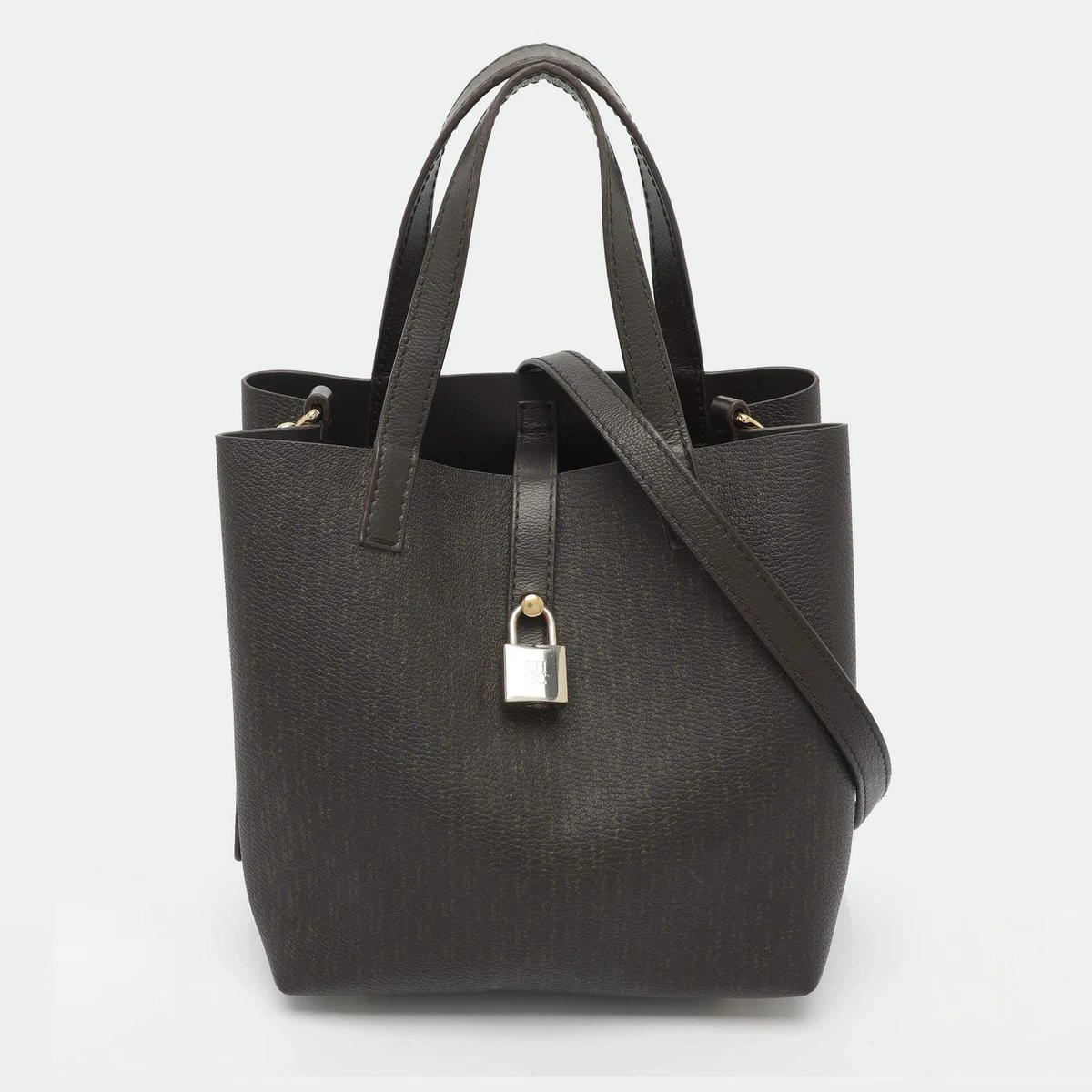 Carolina Herrera Tote Black Bags & Handbags for Women for sale | eBay