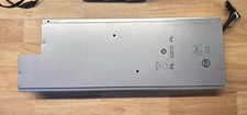 APC RBC117 - 911-0127F OEM UPS Battery Cartridge Pack FREE SHIPPING No Batteries