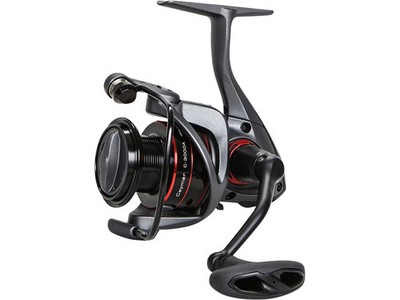 Okuma Ceymar A Spinning Reel