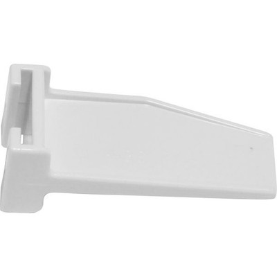 Dometic Teiler für Türfach - oben - für Kühlschrank CoolMatic CRX- Nr.4450007346