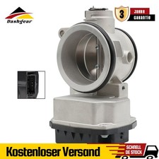 Drosselklappe Drosselklappenstutzen für Renault Clio Kangoo Laguna Megane Scénic