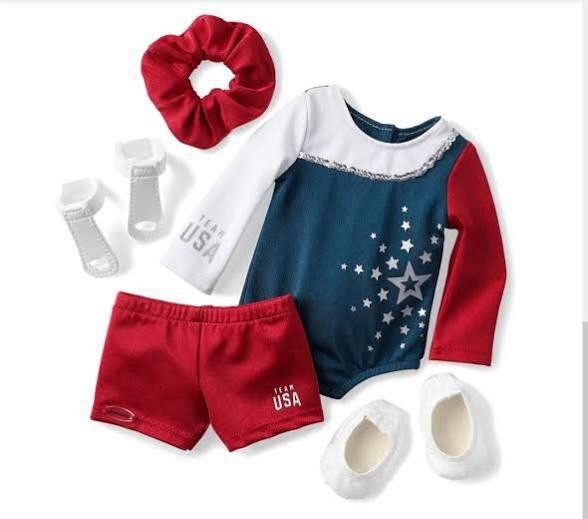 Olympics