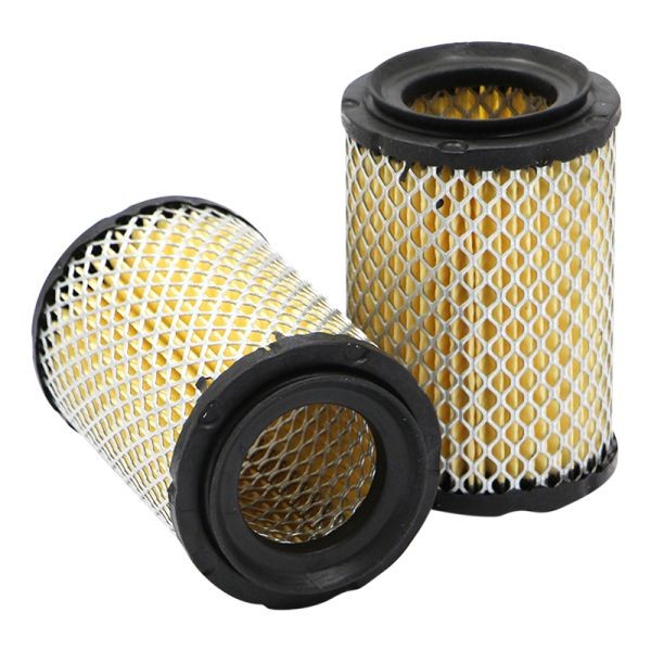 Fits SF SL5901 Air filter SL5901 Air filter 118x76x42 ⭐UK Stock⭐