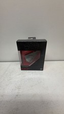 Hasbro Star Wars Star Destroyer 24 The Black series Titanium Series