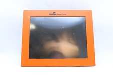 Cooper Power Tools SMBF-OS9-OS9K