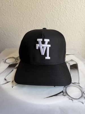 KTHLA Kill The Hype LA og nylon