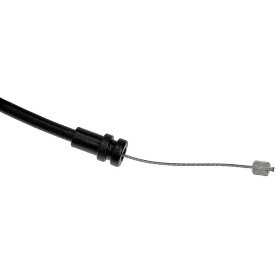 Cable de capó Dorman 912-183 para camioneta Chevy GMC C2500 Chevrolet C1500 K2500 K3500 Foto 2 de 3