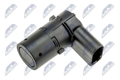 NTY EPDC-AU-003 Sensor, Einparkhilfe Sensor, Einparkhilfe für AUDI VW