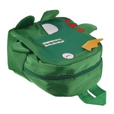 Mignon Enfants Maternelle Sac D'éCole 3D Dessin Animé    6991