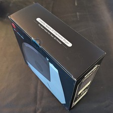New CREALITY Space Pi Filament Dryer