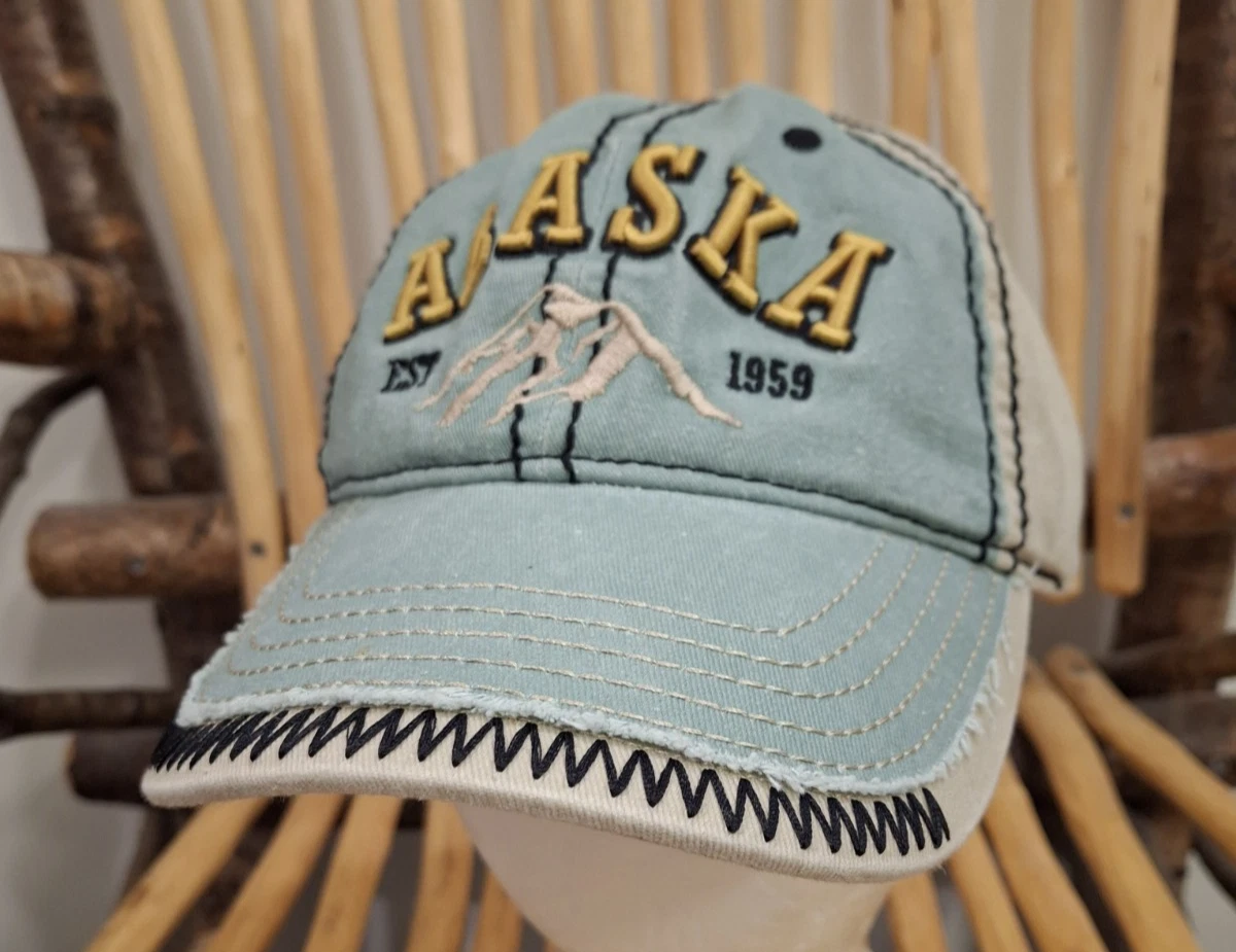 alaska cap products for sale | eBay