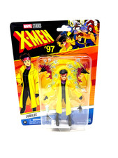 Marvel Legends Hasbro Retro X-Men 97 Series Jubilee SEALED Figure