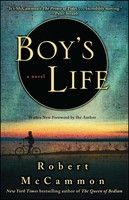 Boy's Life | Robert Mccammon | Taschenbuch | Kartoniert / Broschiert | Englisch