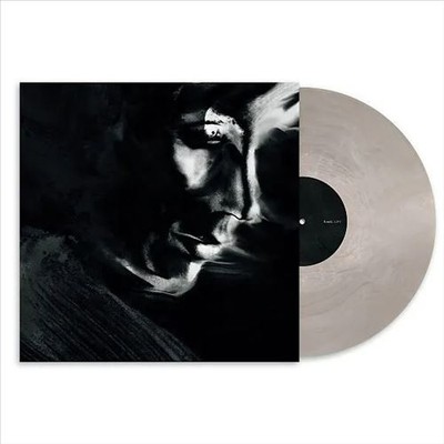 BLACK CITY (GHOSTLY 25 YEAR ANNIVERSARY
