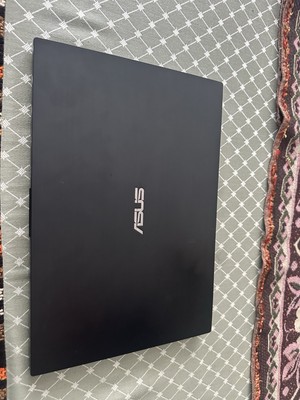 Asus Pro 512 Core I5