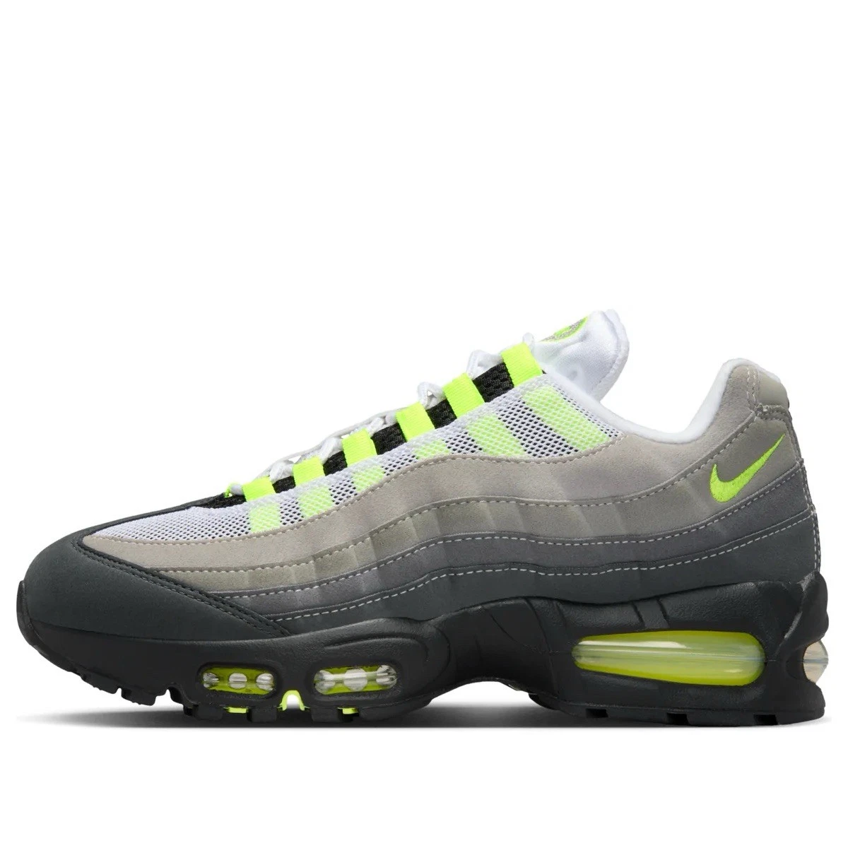 Nike Air Max 95 Women
