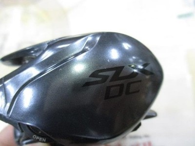 リール SLXDCxt70hg s-l400.jpg
