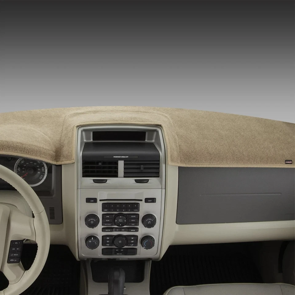 Cubierta de tablero para Lexus LX470 2003-2007 / Toyota Land Cruiser Foto 3 de 4