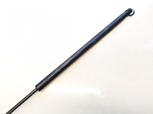 24454473 Gasfeder, Motorhaube  Opel Signum DE938213-44