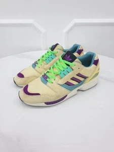 Gucci Adidas ZX8000 Beige 44 126758388
