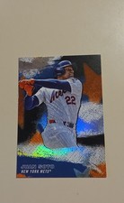2026 Topps Series 1 - Stars of MLB Juan Soto #SMLB-23