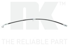 Bremsschlauch NK 852679 für HONDA EU EP ES CIVIC EV ET 7 Hatchback ES4 EP1 EU7