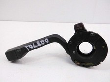 Commodo Seat TOLEDO