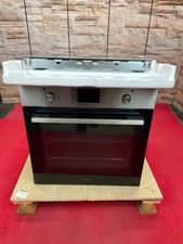 AEG HH25BSM (OU5AB20ZSM+NRN64A06XB) Herdset A+ Aqua Clean SurroundCook 72 L