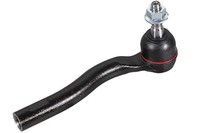 Metzger 54064202 Spurstangenkopf FüR Mazda