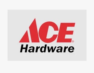 ace hardware $250
