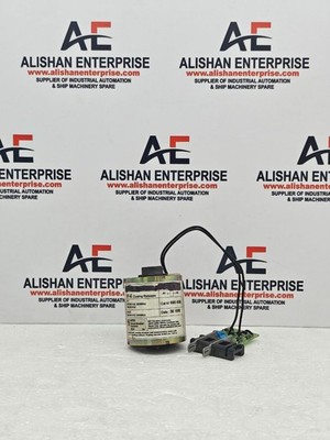 Merlin Gerin 685 658 XF-E Closing Release Circuit Breaker