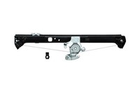 Fensterheber Hinten Links Kamoka 7200035 FüR BMW