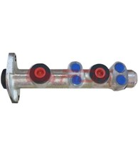 RDM6AP014 CILINDRO POMPA FRENO AIXAM 4 USCITE