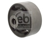 Neu - Febi Bilstein 102082 Lagerung, Lenker FüR Honda