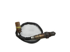 Sonde lambda Mercedes 500