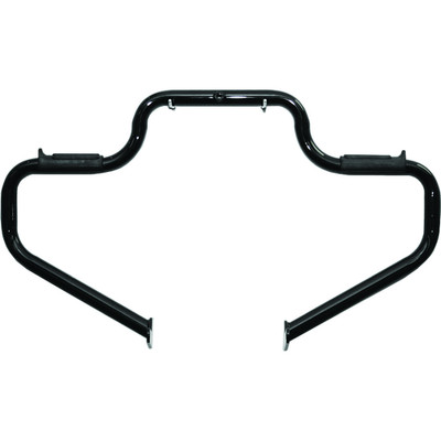 LINDBY Front Multibar BL1311