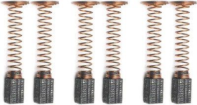 Motor Carbon Brush for fits Dremel 100 200 285 300 395 410 595 Type 4, 5 & 6,...