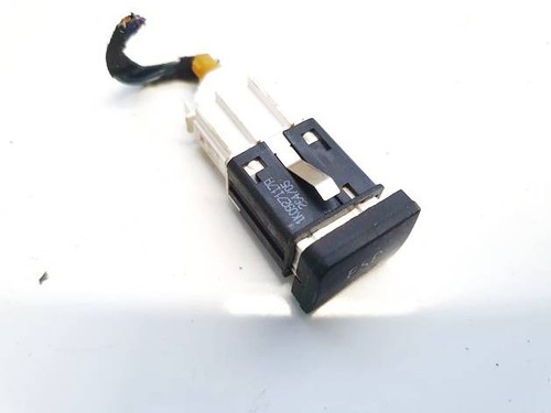 Volkswagen Jetta 2006 ESP Switch Button 1k0927117a, Genuine #2757262-92