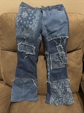 Forever 21 - girls Jeans