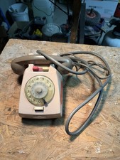 TELEFONO VINTAGE FATME