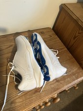 Footjoy eComfort Men