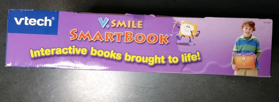 VTech Vsmule Smartbook Scooby-Doo - Image 3 of 4