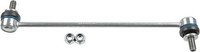 LemfÖRder 43017 01 Stange/Strebe, Stabilisator FüR Lexus Toyota