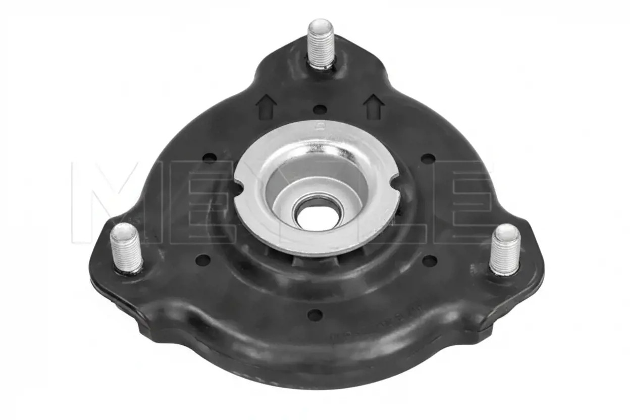 Meyle Supporto Ammortizzatore A Molla 28-14 641 0004 - Immagine 3